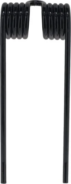 Strautmann - 87010630 - Dente di pick-up