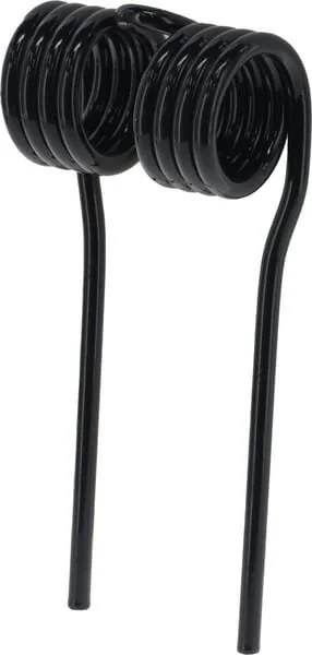 Strautmann - 87010653 - Dente di pick-up