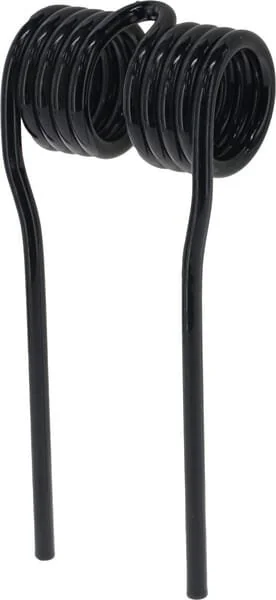 Strautmann - 87010653 - Dente di pick-up