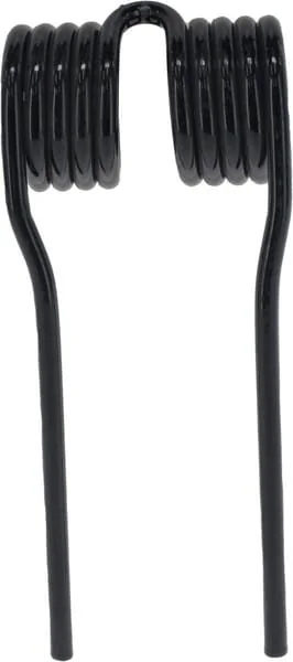 Strautmann - 87010653 - Dente di pick-up
