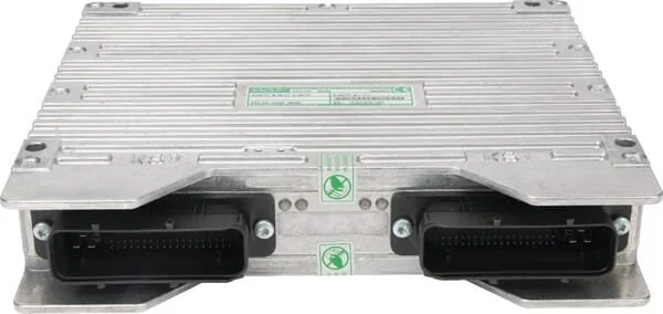 STW - ESX3XL69496 - PLC,28MI,16DI,8DO,48PWM,4CAN