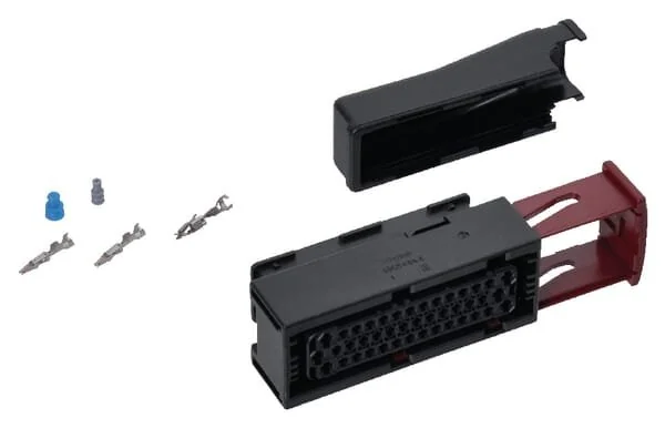 STW - ESX83577 - Connettore