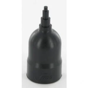 Suco - 1166621010 - Coperchio pressostato 1.5-5mm
