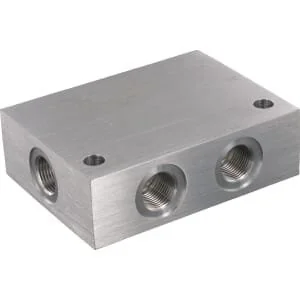 Sun - CBBAHUISALU - Carter in alluminio YEU 3/8 T11A