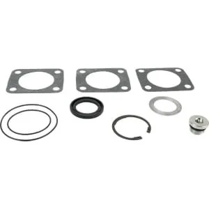 Sunfab - SCM901234HAFD - Kit guarnizioni M012-34 H SAE B2