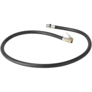 Super Air - AC703109 - Tubo con adattatore AC70