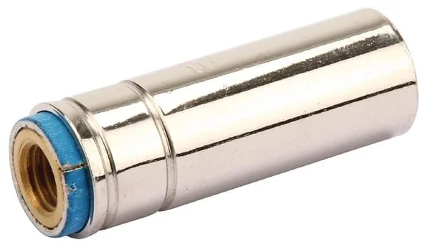 TBI - 001402 - Ugello per gas NW16mm TBI150S