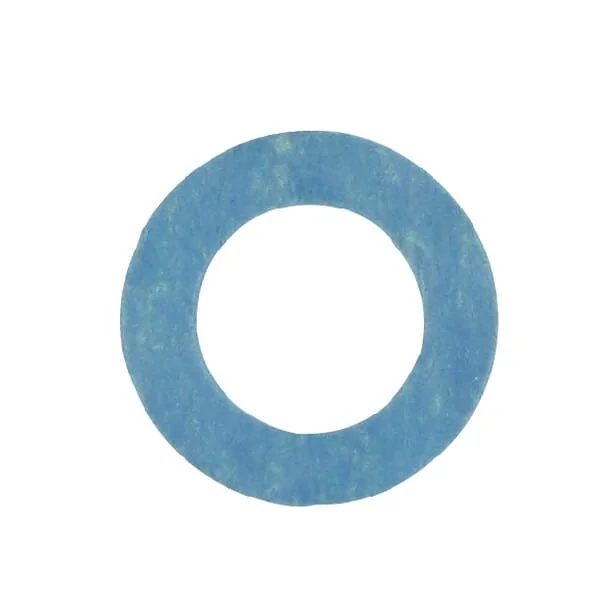 TBI - 002004 - Anello isolante TBi411/511