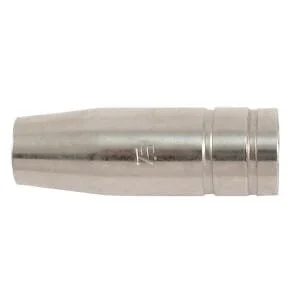 TBI - 012002 - Ugello per gas 12mm TBi150 Std