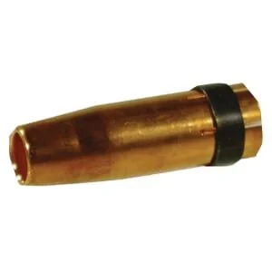 TBI - 012012 - Ugello per gas 12.5mm TB 240 Std