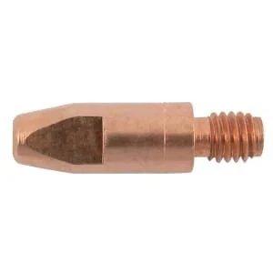 TBI - 101069 - Punta di contatto 1.0mm-M6
