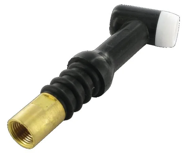 TBI - 260701 - Corpo della torcia SR26
