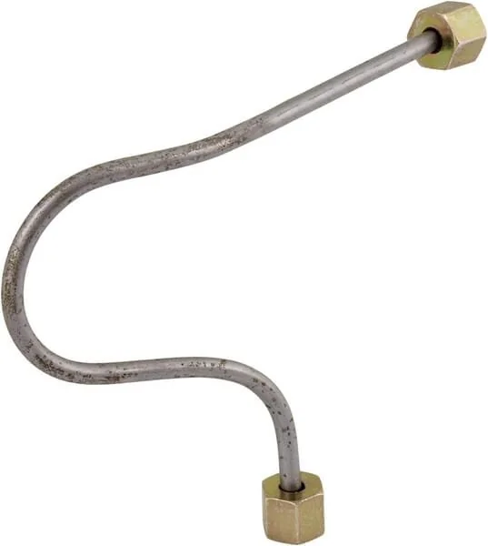 Techpom