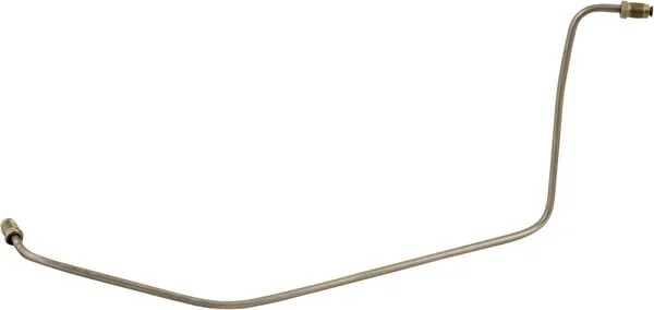 Techpom - 26900046426030 - Tubo pompa freno per C-4011