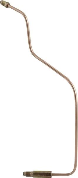 Techpom - 26900046426050 - Tubo freno per C-4011