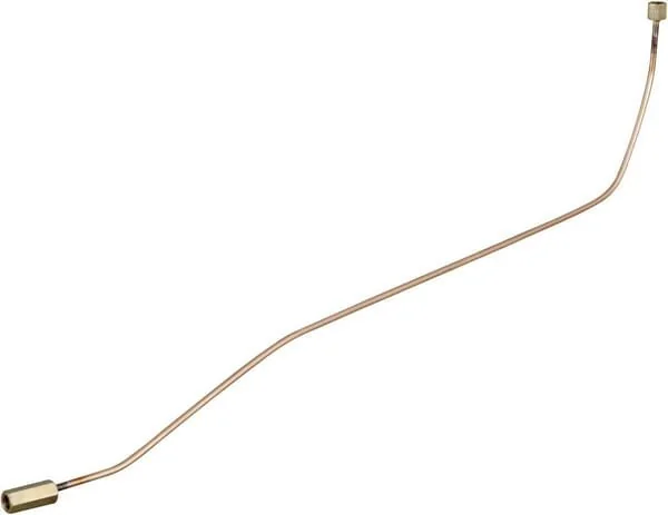 Techpom - 26900046469031 - Condotto manometro per C-360