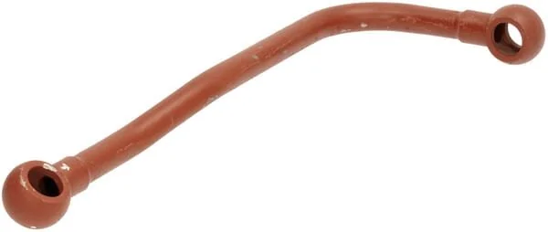 Techpom - 26900046607031 - Tubo filtro olio per C-360