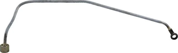 Techpom - 26900080108150 - Linea olio per C-385