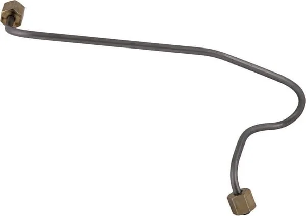 Techpom - 26900083009070 - Linea del terzo cilindro per C-385