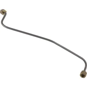 Techpom - 26900083009080 - Linea del quarto cilindro per C-385 4 cilindri