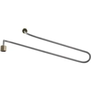 Techpom - 26900089009050 - Linea del 1st cilindro per C-385 6 cilindri