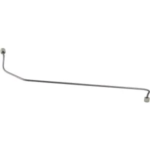 Techpom - 26900089009100 - Linea del 6th cilindro per C-385