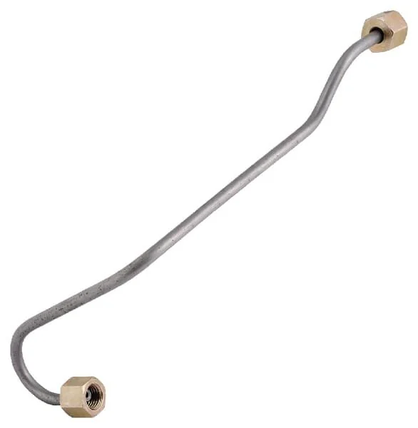 Techpom - 269035342009 - Linea del terzo cilindro per 3 cilindri