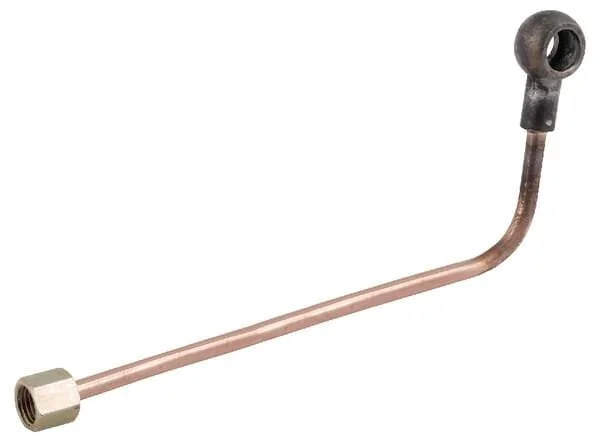 Techpom