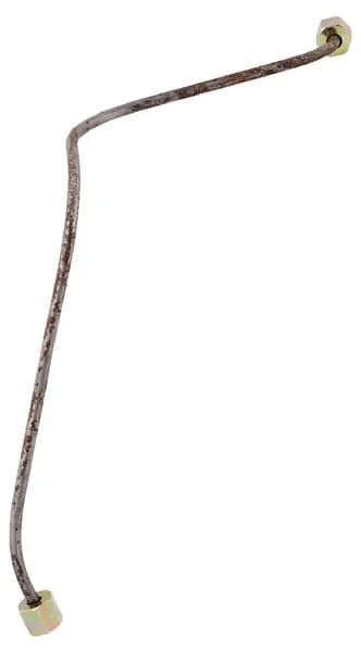 Techpom - 2940PLA0557 - Linea del 6th cilindro per SW 400