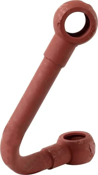 Techpom - 4237460N - Tubo divisore