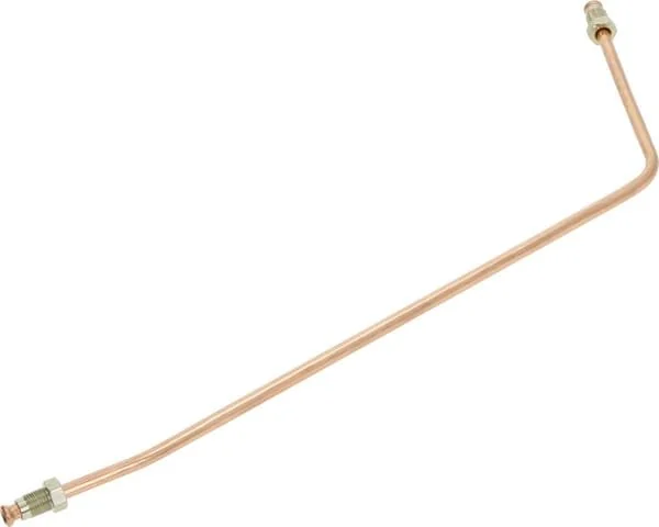 Techpom