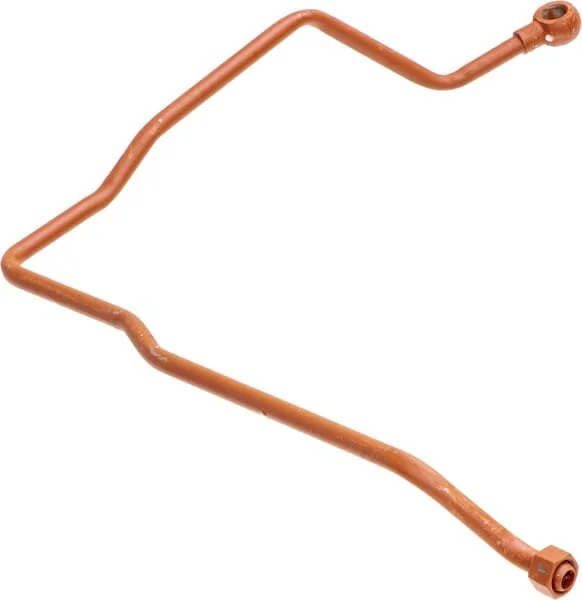 Techpom
