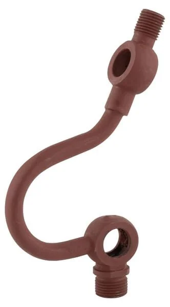 Techpom - 89413160N - Tubo circuito