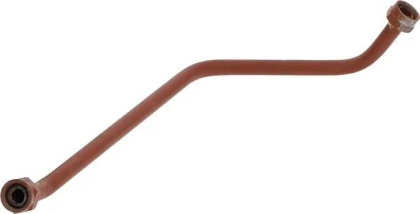 Techpom - 89413190N - Tubo di scarico valvola divisore