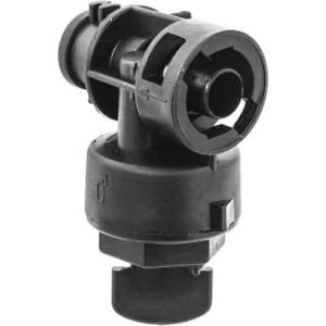 Tecnoma - 4906310 - Portaugello antigoccia Mono