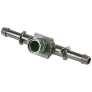 Tecnoma - 49077 - Portaugello singolo