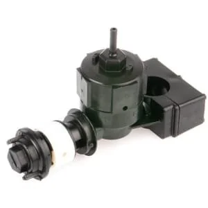 Tecnoma - 5000001TEC - Portaugello D20