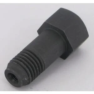 Tecomec - FGP454011 - Bullone adattatore 8x1.25 LHF