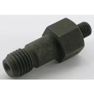 Tecomec - FGP454012 - Adattatore 10x1.25 LHM