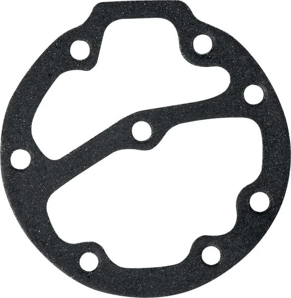Tedel