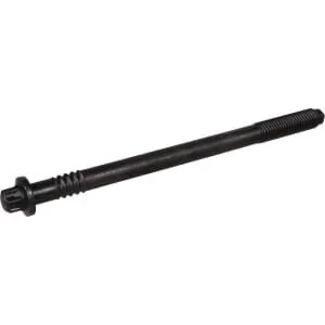 Teejet - 4251250 - Codolo portagomma ottone
