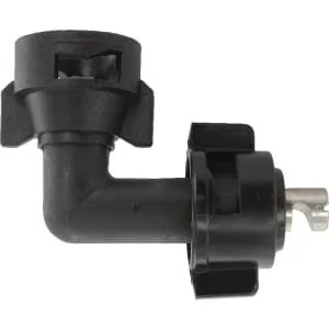 Teejet - 49880A35NYB - Ugello getto d'aria
