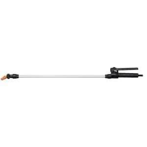 Teejet - 5080021AL406 - Lancia irroratrice alluminio estruso