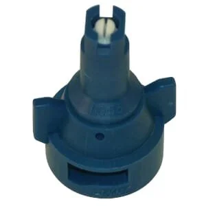 Teejet - AIC11003VK - Ugello a iniezione aria AIC 110° 03 ceramica blu