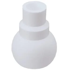 Teejet - CA25301PP - Ugello