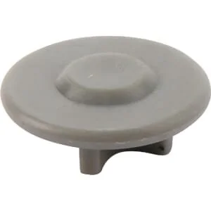 Teejet - CP24224CE - Pezzo di blocco