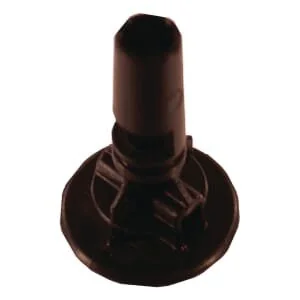 Teejet - CP389307NYB - Vite tappo QJ360 E