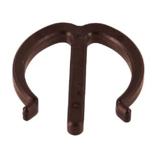 Teejet - CP38931NYB - Anello E QJ360 Nylon