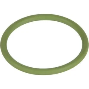 Teejet - CP7717213VI - O-ring 11x1.7mm 70 Shore Viton Marrone