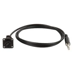 Teejet - TJT198513 - Cavo adattatore MATRIX G a Bogball